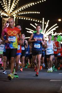 BIB: 4270, 40922, 40390
                            <button type="button" onclick="openModal(20248113)" class="btn btn-primary btn-sm float-right btn-popup" data-toggle="modal" data-target=".modal-high-quality">
                        <i class="fas fa-shopping-cart"></i> Add to Cart
                    </button>
                                            <button type="button" onclick="isThisMe(20248113, true)" class="btn btn-success btn-sm float-right btn-popup btn-isme hidden" data-toggle="tooltip" data-placement="bottom" title="นี่คือรูปของคุณใช่ไหม คลิกที่นี่เพื่อเอาเข้าอัลบั้ม">
                        <i class="fas fa-plus"></i> Add to album
                    </button>
                    <button type="button" onclick="isThisMe(20248113, false)" class="btn btn-warning btn-sm float-right btn-popup btn-isnotme hidden">
                        <i class="fas fa-ban"></i> Remove from album
                    </button>